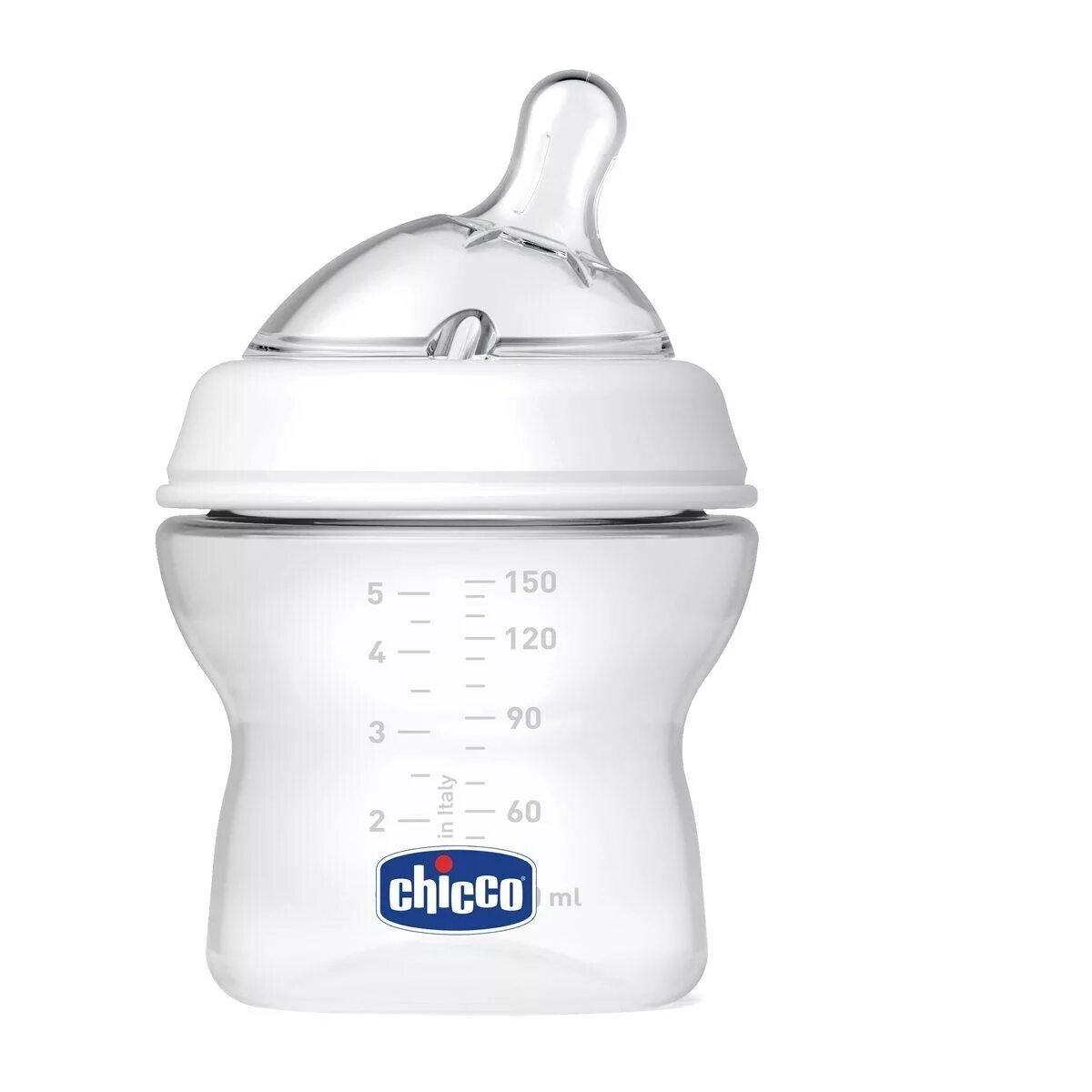 Бутылочка Chicco natural feeling. Бутылочка Chicco 150 мл. Бутылочка Chicco 0+ 150 мл. Чикко бутылочка natural feeling силикон соска 150мл. Бутылочка для кормления natural