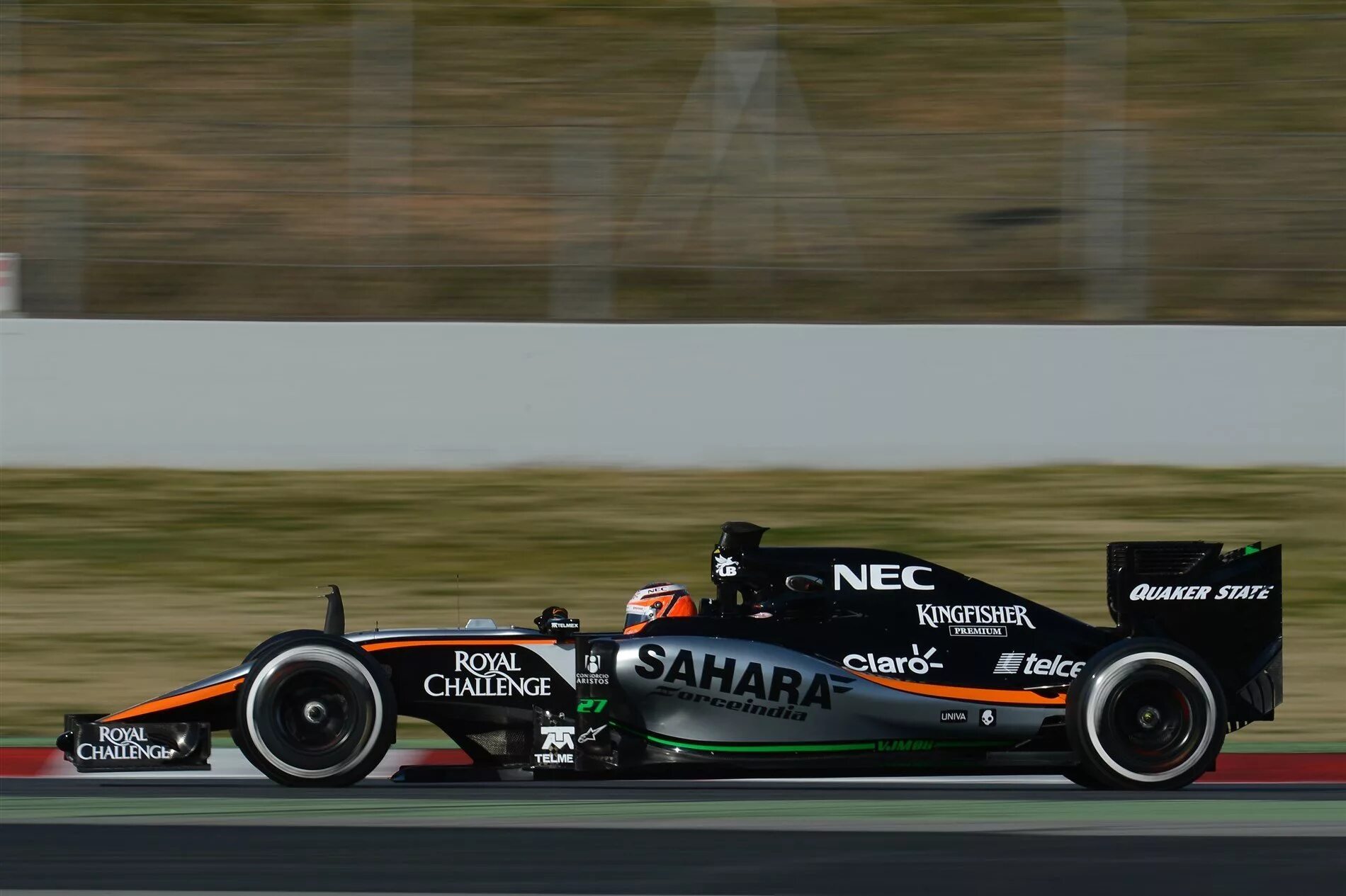 01 01 1900. F1 Force India 2015. Формула 1 1900. 1f1900.