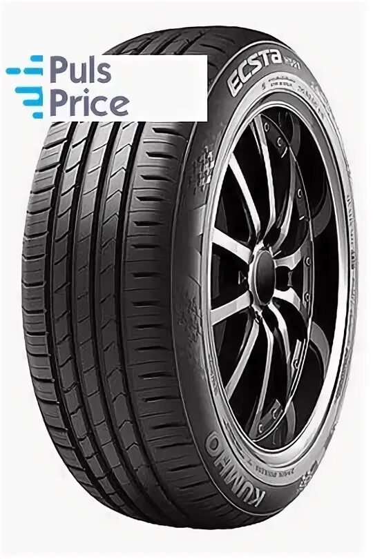 Кумхо Ecsta hs51. Kumho 205/45/17 hs51 Корея. 205/40 R17 Kumho hs51 84w. Кумхо 225 60 17 лето