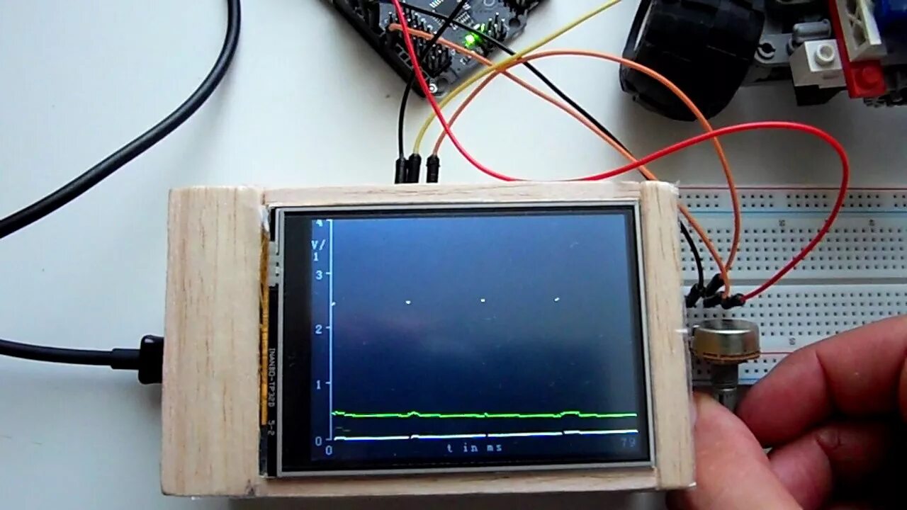 Осциллограф на ардуино. Arduino mega осциллограф. осциллограф на arduino mega 2560. осциллограф на ардуино мега. осциллограф на ардуино мега 2560+lcd.