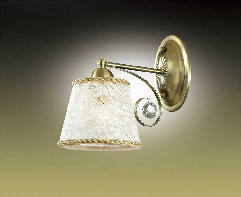 бра eurosvet ginevra 22080/1 цвет античная бронза. бра odeon light zefiro 3932/1w. бра классика 29719/1 античная бронза. St luce ancora sl122. бра описание.