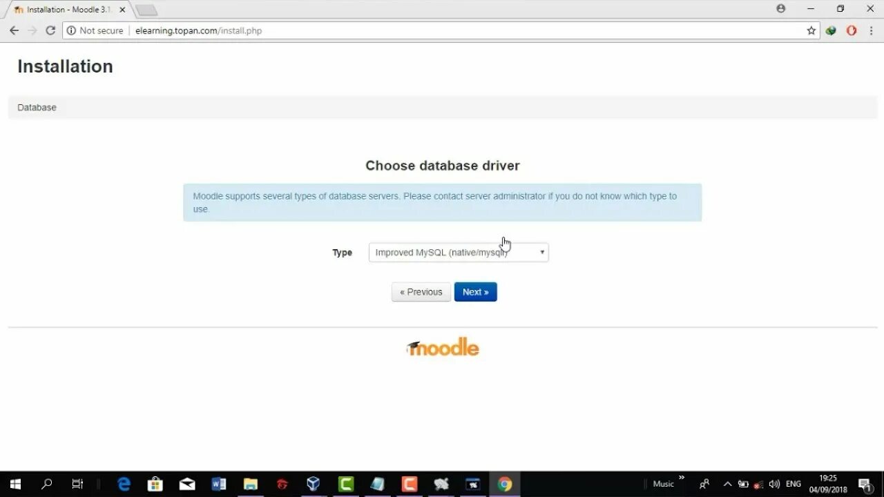Search php search 1