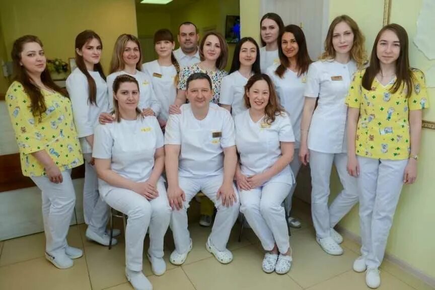 стоматологи нижнекамска кояш. радент нижнекамск стоматология. нижнекамск стоматология импланты. крупская светлана валерьевна. дента люкс стоматология нижнекамск.