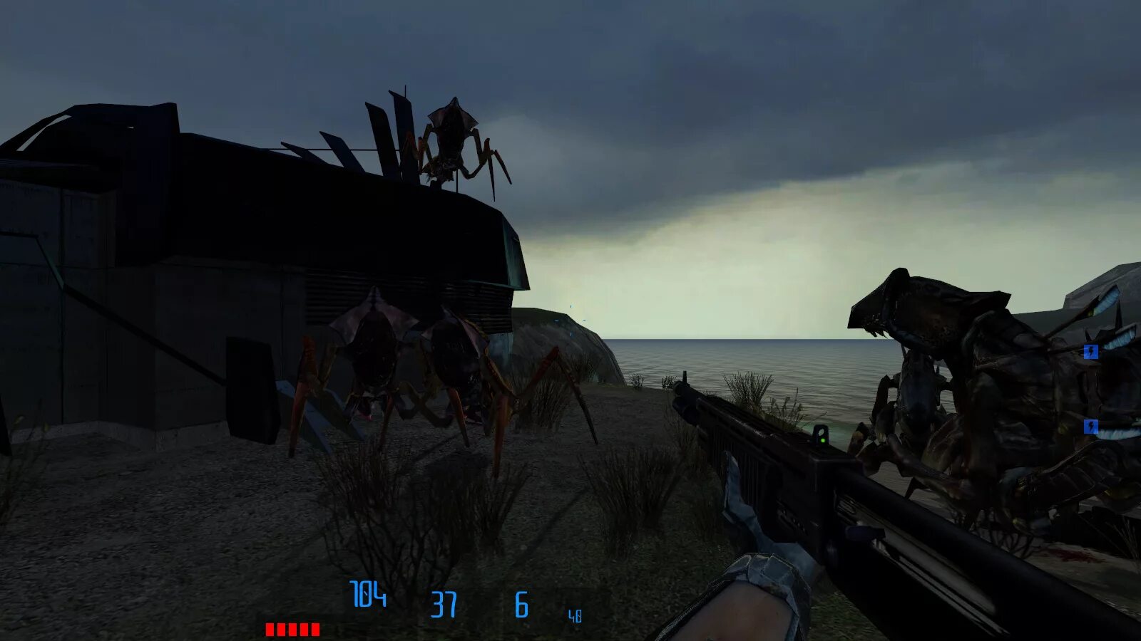 Half life 2 tactical redux. Half life 2 smod redux mod. half life 2 hund redux. смод редукс стрим.