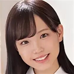 Lala kudo. Lala kudo актриса. ichika matsumoto lala kudo. rara kudo jav idol. lala kudo grandphather.