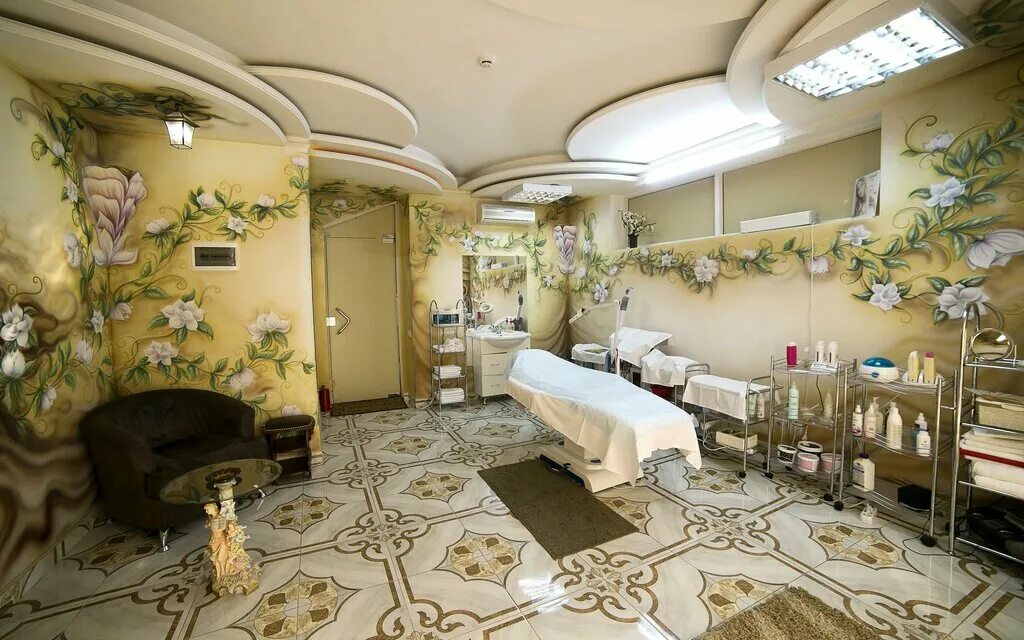 Лазурная 3 стерлитамак. Лазурная салон. Energy sport стерлитамак. Свадебный салон дарина. Свадебный салон барнаул.