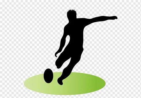 Join sports
