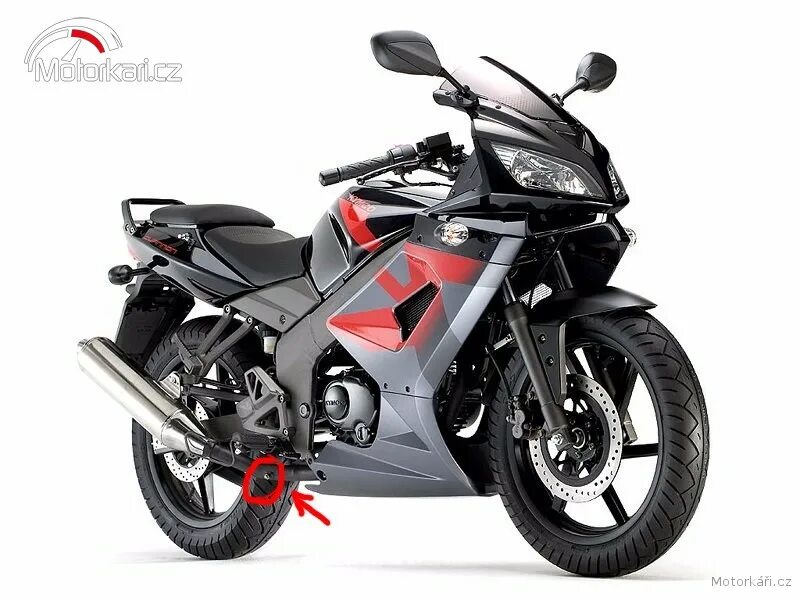 Китайский 250 кубовые мотоциклы. Мотоцикл kymco quannon. мотоциклы kymco quannon 150. кимко quannon 125. кумко 125 мотоцикл.