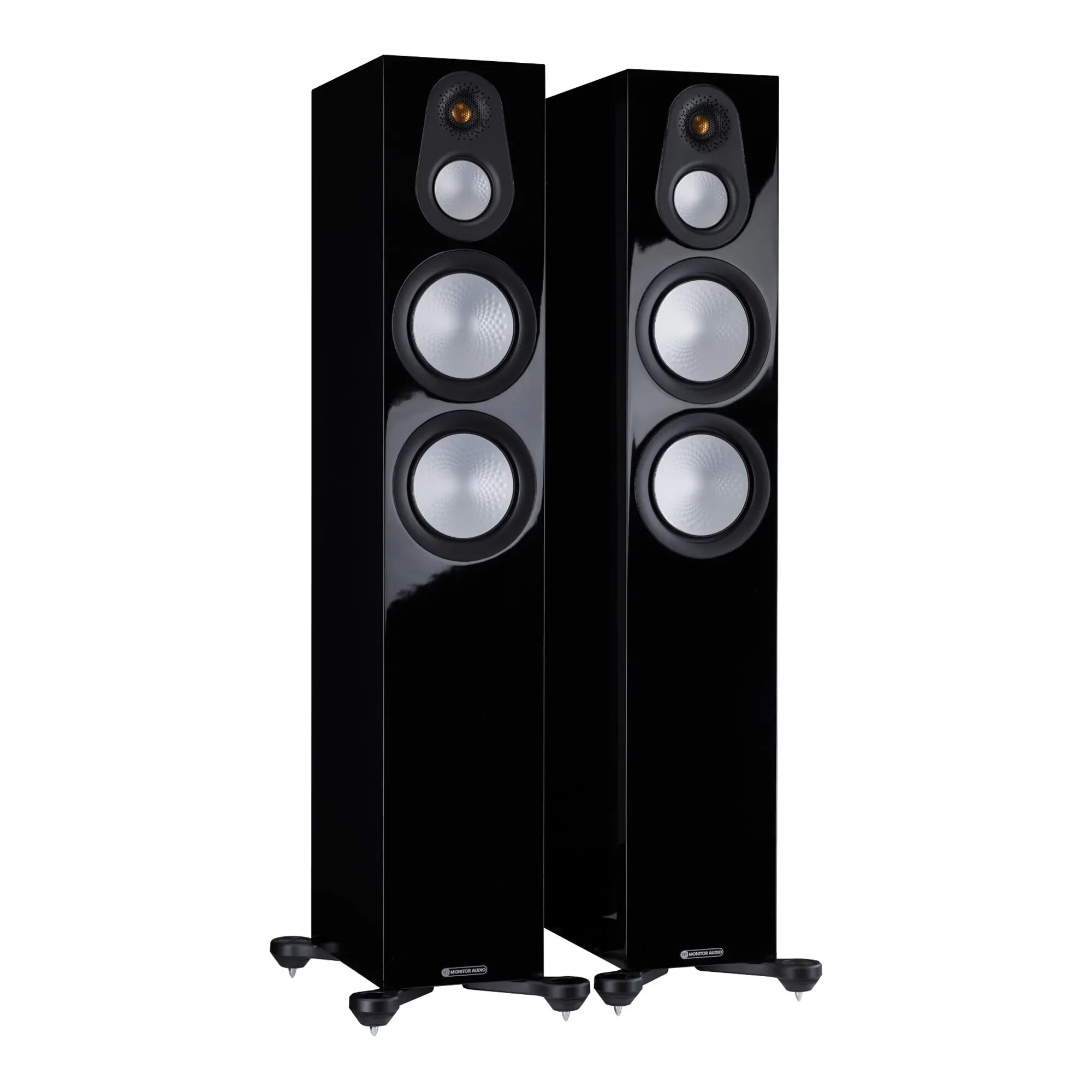 Epos k3. 3d blu-ray домашний кинотеатр samsung ht-e4550k. Symbol audio aero 51? lp media console slate grey. Monitor audio silver rx6. Активные напольные колонки samsung tw-h5500.