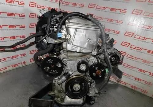 Двс 1az fe ремень. Toyota 1az-fe. Ремень 1az fse. Двигатель тойота авенсис 2. Генератор 1az-fse.