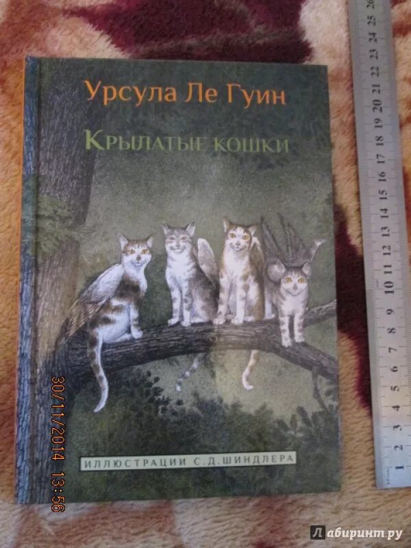 Крылатые кошки урсулы ле гуин. Ле гуин крылатые кошки. Крылатые кошки урсулы. Ле гуин крылатые кошки. Крылатые кошки урсулы.
