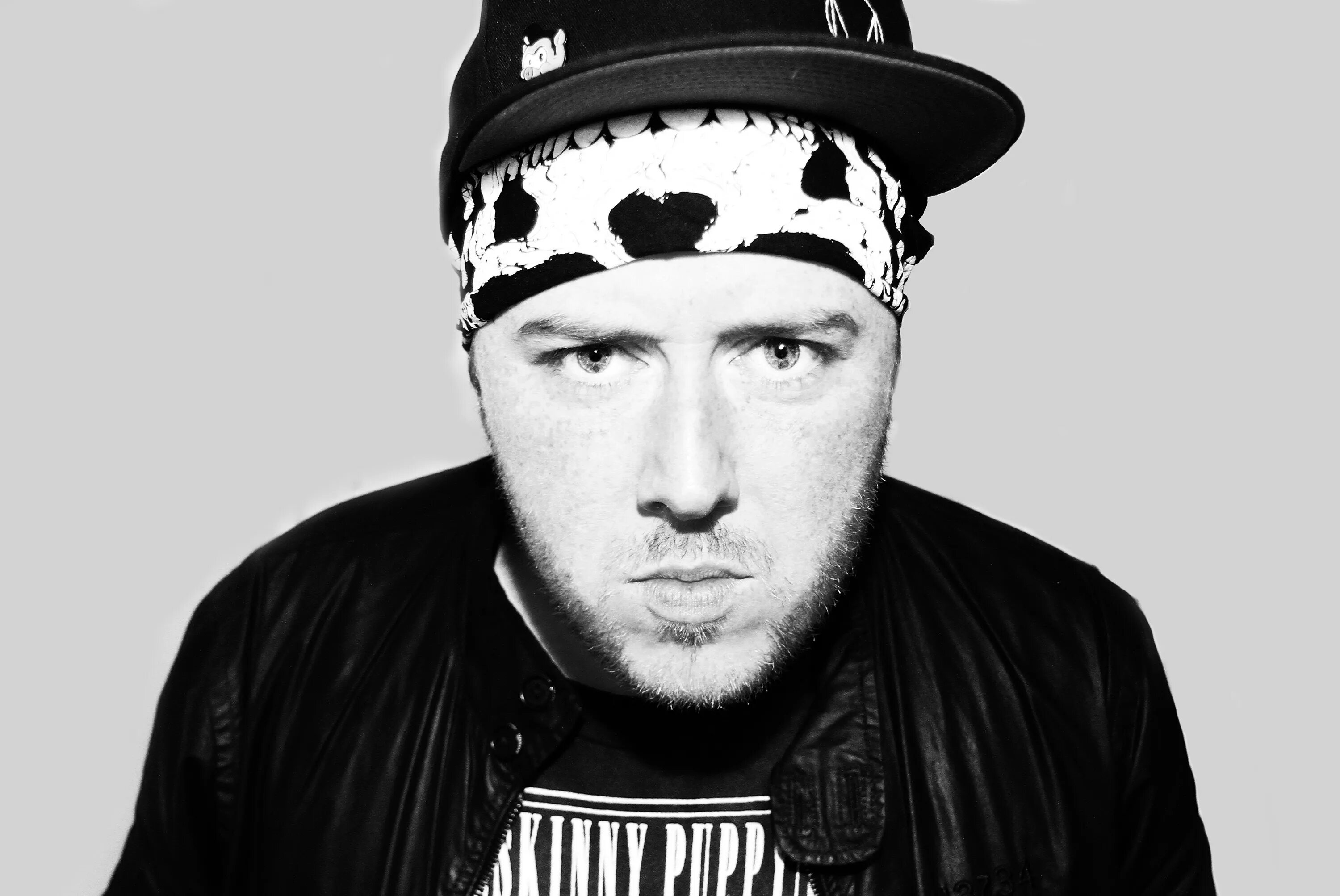 Where is the noise. Kill the Noise. Kill the Noise Kill Kill Kill. Kill the Noise ‎– BLVCK MVGIC. Джейк диджей.