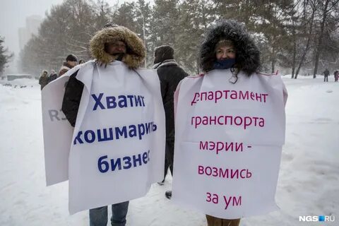 Матчасть