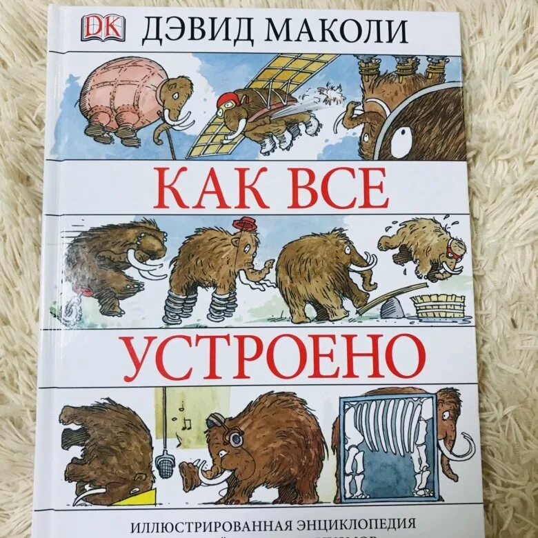 Детские книги как все устроено. Как устроена книга. Энциклопедия как все устроено. Детские книги как все устроено. Как все устроено.