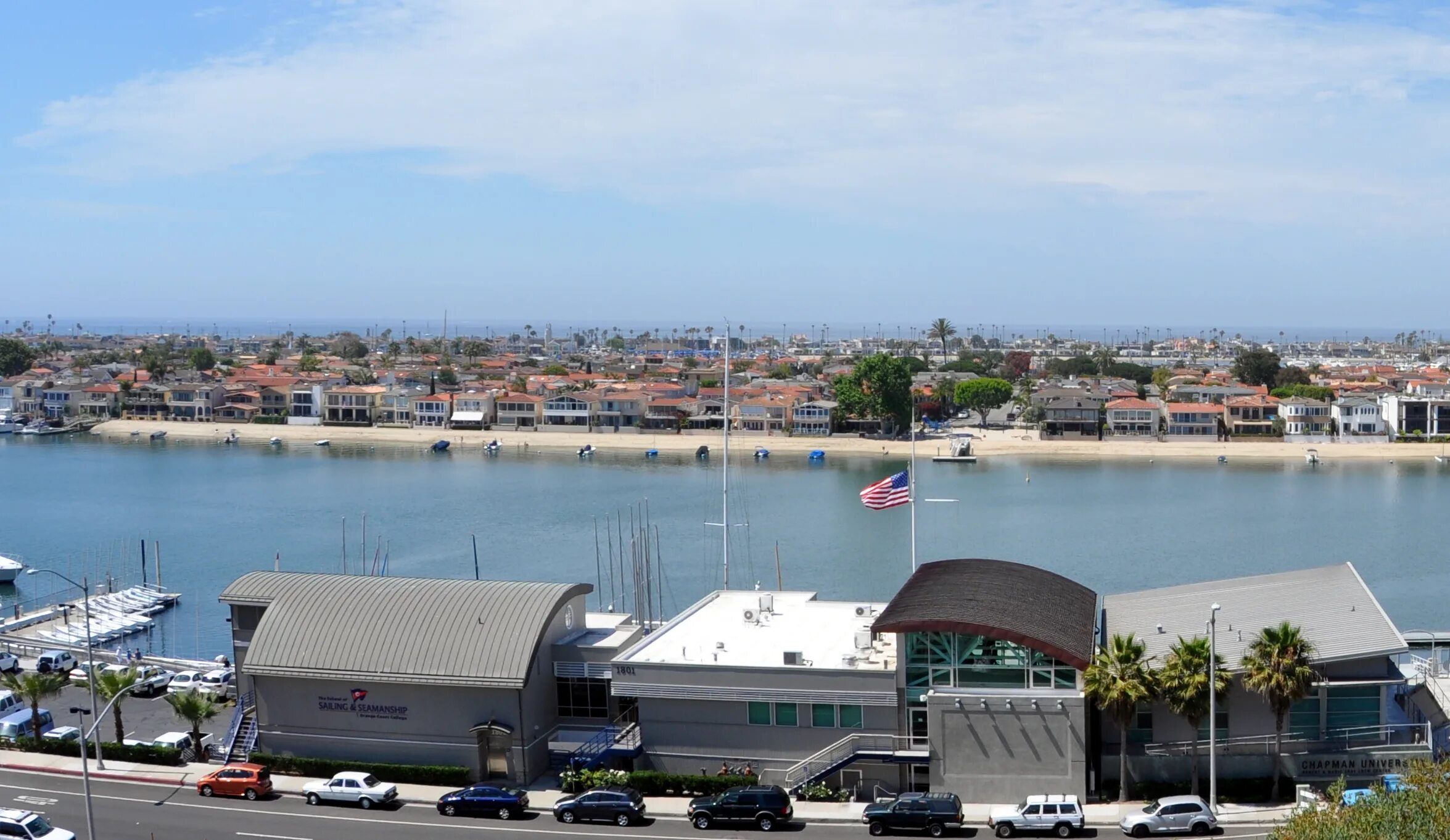 Newport. Ньюпорт калифорния. ньюпорт бич. newport beach, ca.