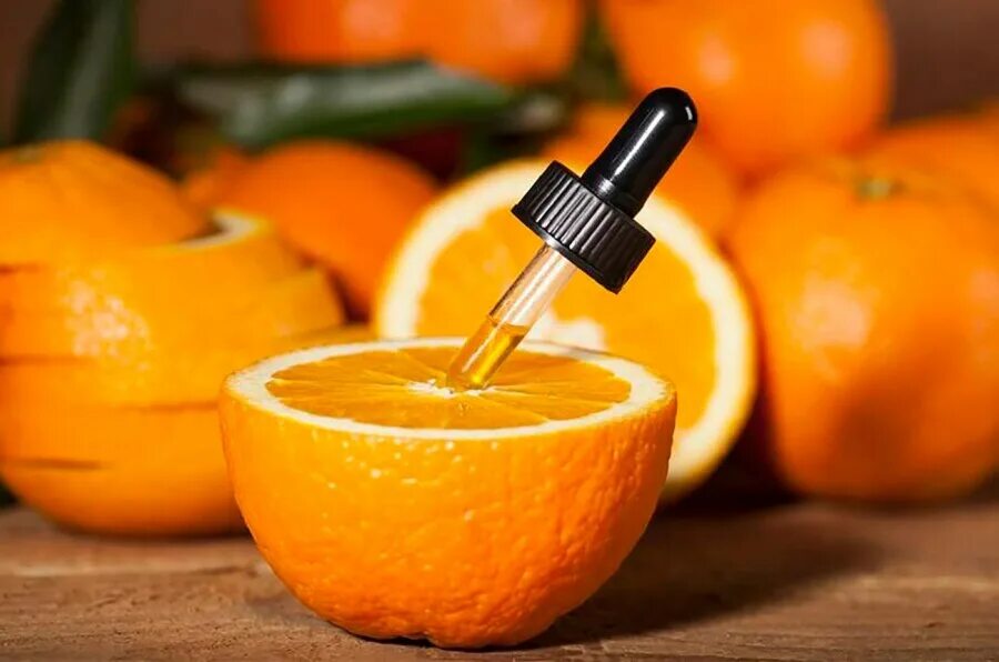 Антиоксиданты в косметике. Антиоксиданты в косметике. Teana косметика. Антиоксиданты в косметике картинки. Витамин с в косметике.