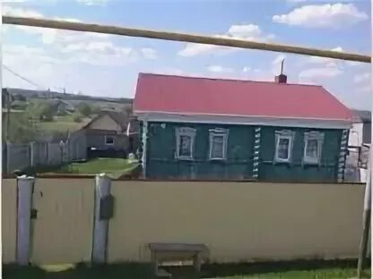 Дома на авито пгт. Азнакаево дома. Пгт актюбинский татарстан. Авито актюбинский азнакаевский квартира. Авито актюбинский.