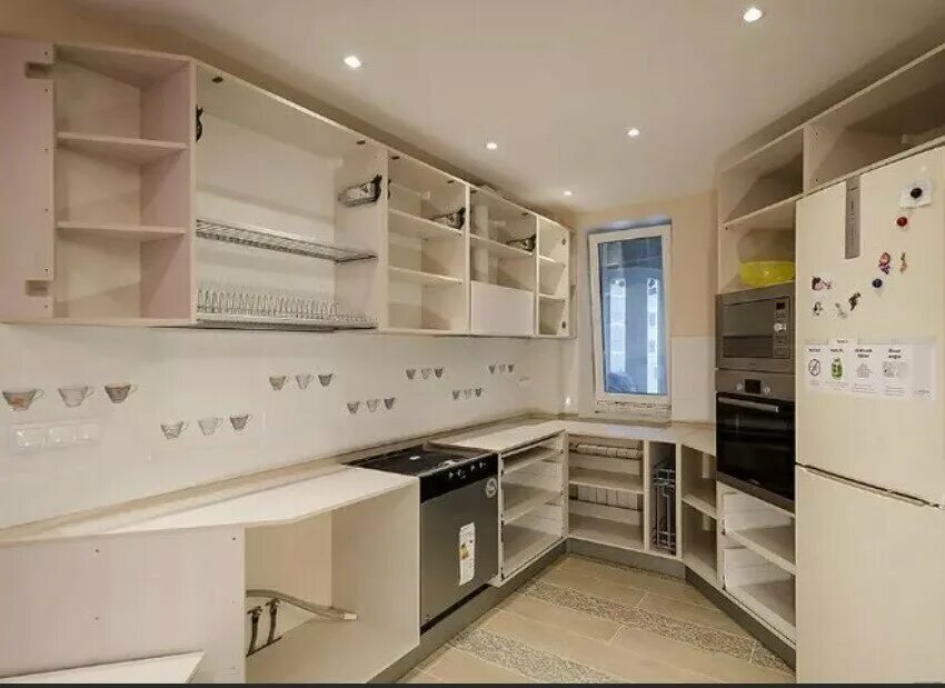 кухонный гарнитур без фасадов. кухонная мебель без фасадов. кухня ника 3700. кухонная мебель без фасадов. кухонная мебель без фасадов.