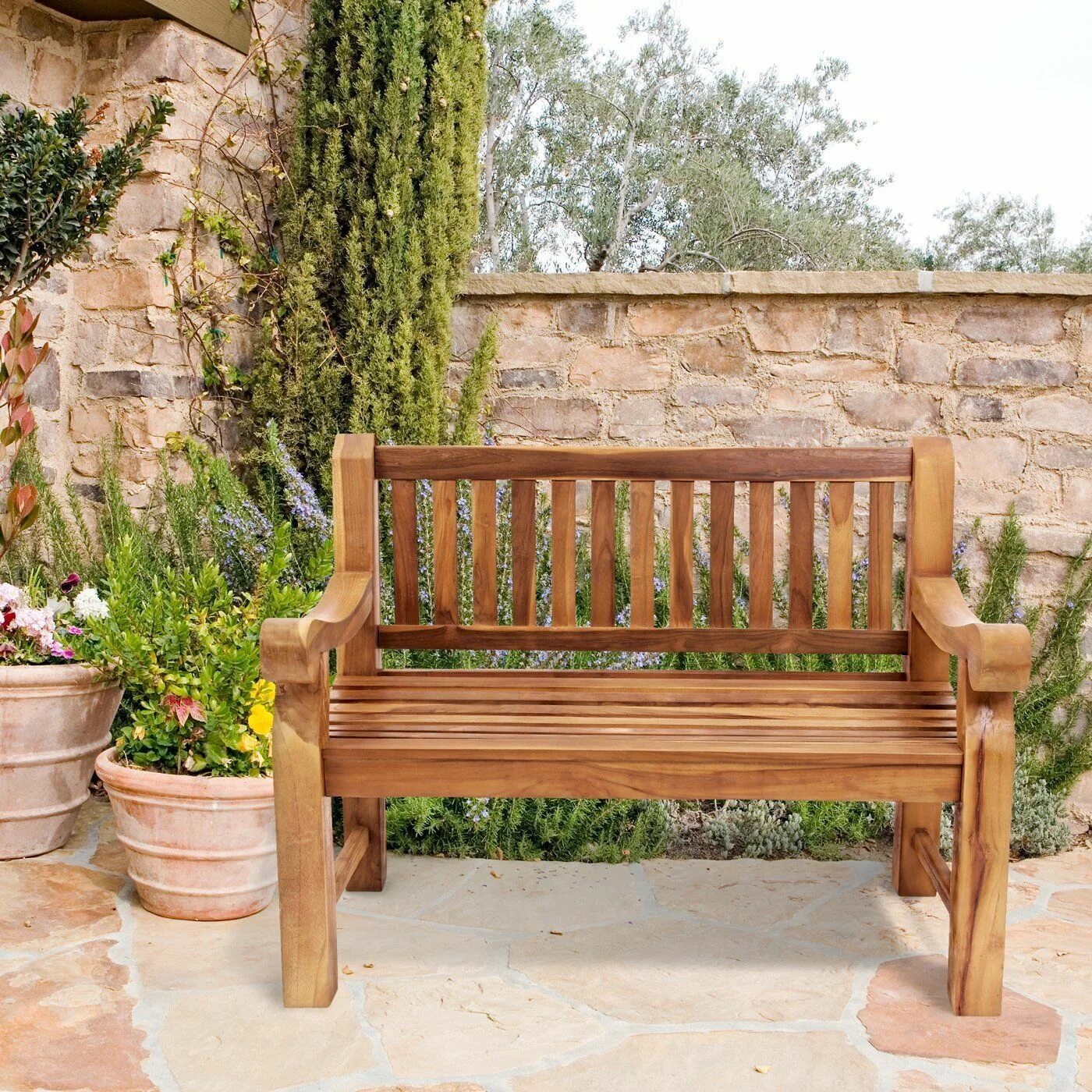 Скамейка для работы в саду и огороде. Скамья garden bench. скамья patio bench. скамейка садовая g397. скамейка садовая гарден.