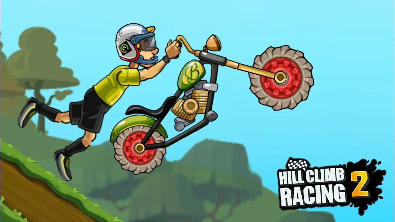 Him racing 2. Хилл Клаймб рейсинг. Хил трэсинг Хилл климб рейсинг 2. Машины из игры Хилл климб рейсинг 2. Hill Climb Racing мотоцикл.