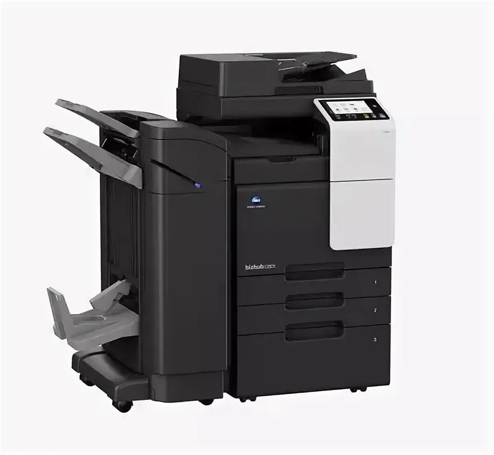 Konica minolta bizhub 227. Konica minolta bizhub 257i. Bizhub 450i service manual. Мфу bizhub c257i. Konica minolta 4050i.