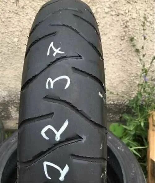 Мотошина dunlop sportmax qualifier 2. Kenda k270 dual sport. Bridgestone 110/80-10 ml50 58j. Shinko classic 16-130/90. Cst cm-s1.