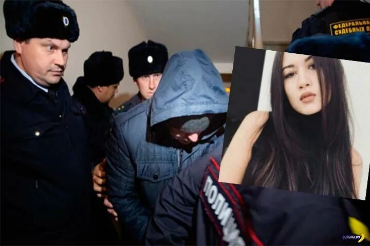 Дознаватель сообщает о произведенном задержании. Ст 92 упк рф. Сурок задержания подозреваемого. Дознаватель сообщает о произведенном задержании. Дознаватель сообщает о произведенном задержании.