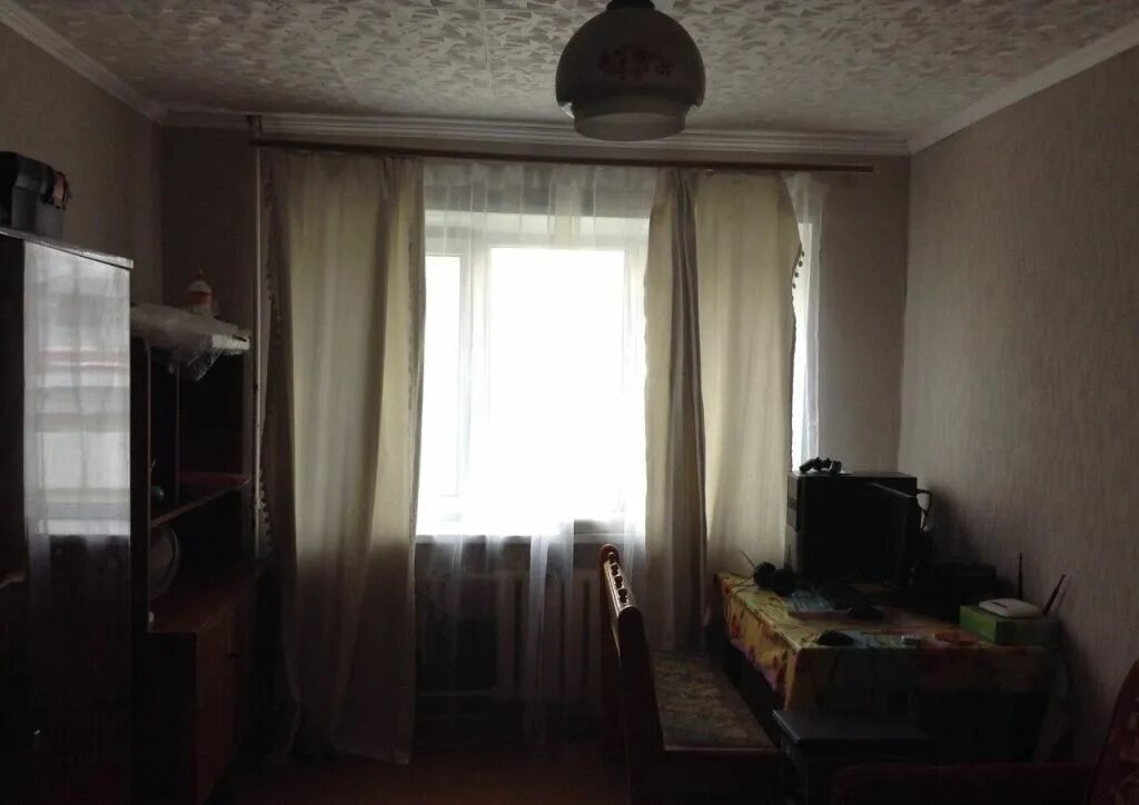 Климовская комната для монтажа. Комнаты климовск. Комнаты климовск. Ленина, д. Снять комнату в подольске.