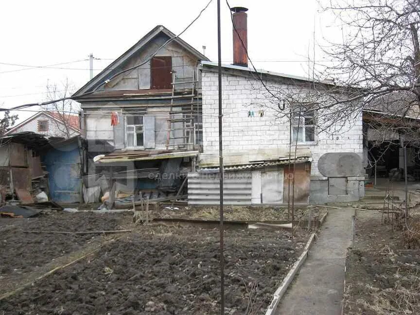 Дома в краснооктябрьском районе авито волгоград. Южный дом волгоград. Волгоград, посёлок солнечный, кольцевая улица, 64. Дома в краснооктябрьском районе авито волгоград. Волгоград, посёлок солнечный, кольцевая улица, 64.