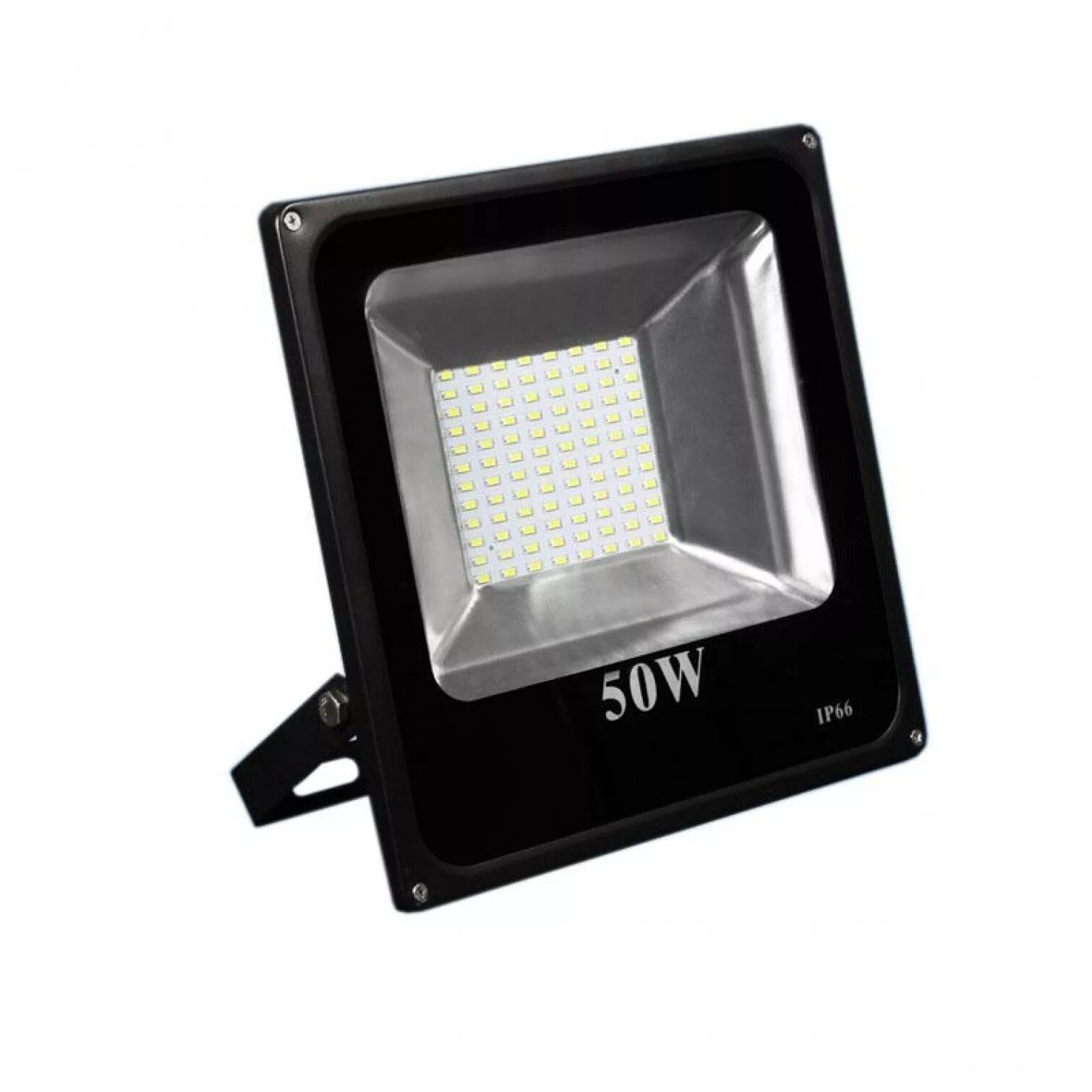 Прожектор led 220в. Smd прожектор. прожектор floodlight. смд прожекторов характеристики. led lights +importer.