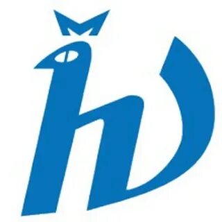 Физтех по физике