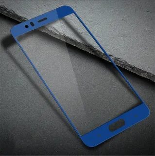 Honor 9 lite стекло