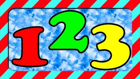 123 приди