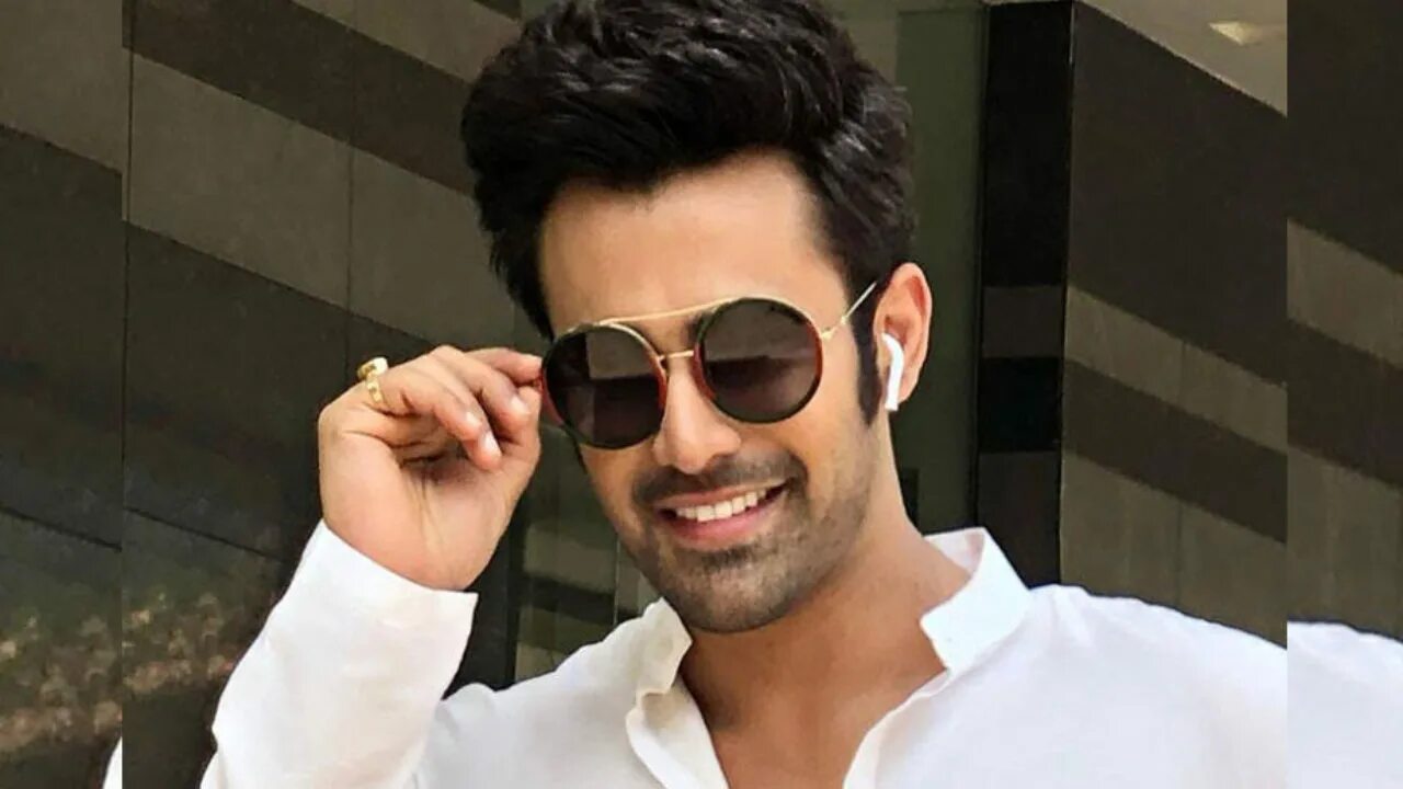 Pearl v puri naagin. Pearl v puri актер. Pearl v puri. Реарл пури. Pearl v puri актер.
