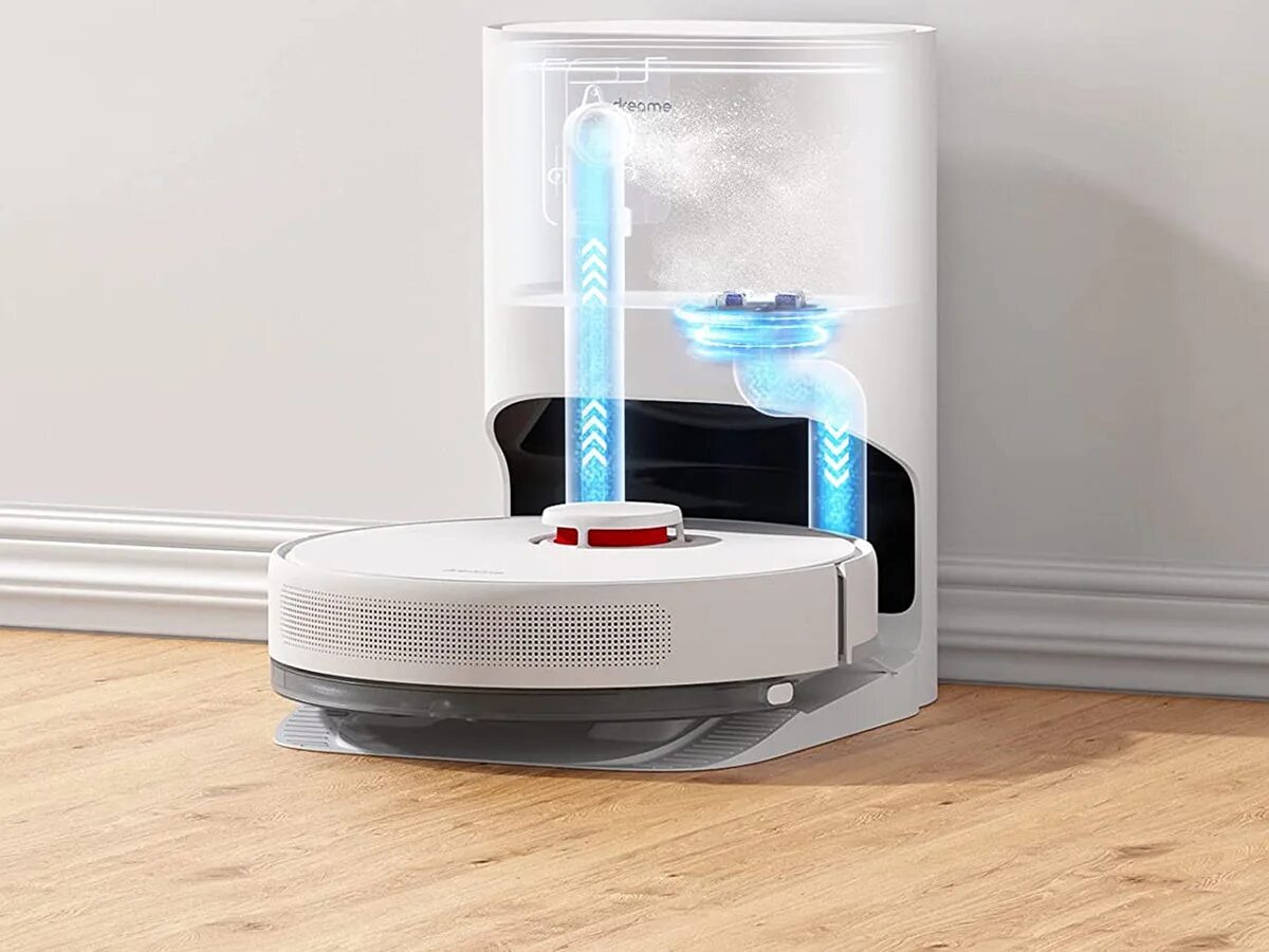 Робот пылесос robot vacuum d10 plus. Робот пылесос robot vacuum d10 plus