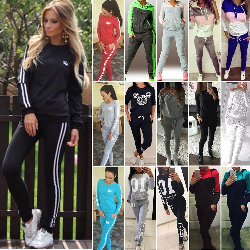 Костюм под спортивный. Спортивный костюм impuls sport wear. стиль одежды женский спортивный. спортивный костюм для бега женский. женские спортивные костюмы для пробежки.