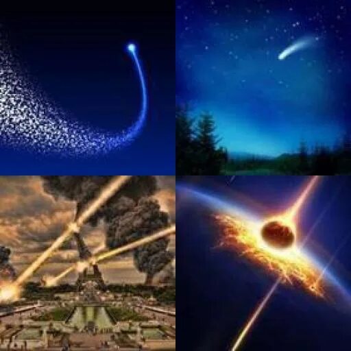 4 фото 6 буквах. Комета и башня. Комета буквы. 4 Фото 1 слово метеорит Падающая звезда. 4 Фото 1 слово метеорит падает на землю.