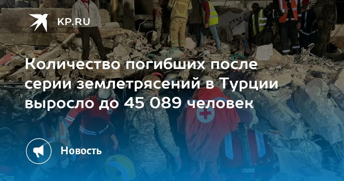 28 февраля в турции. Число жертв землетрясения в Турции.