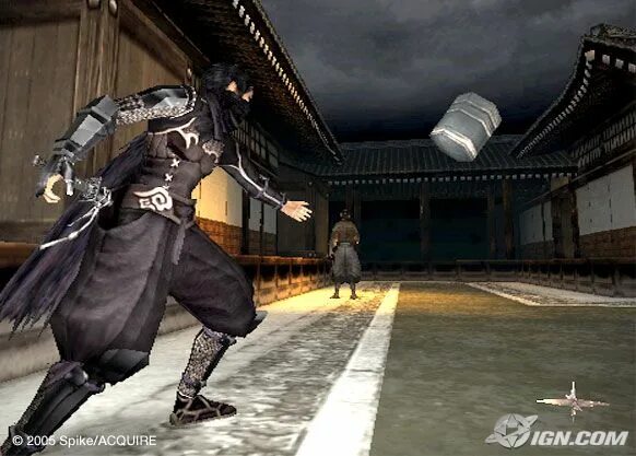 Shinobido way of the Ninja ps2. Shinobido: Tales of the Ninja. Игра Shinobido: way of the Ninja. Shinobido 2: Tales of the Ninja. Игра где есть ниндзя