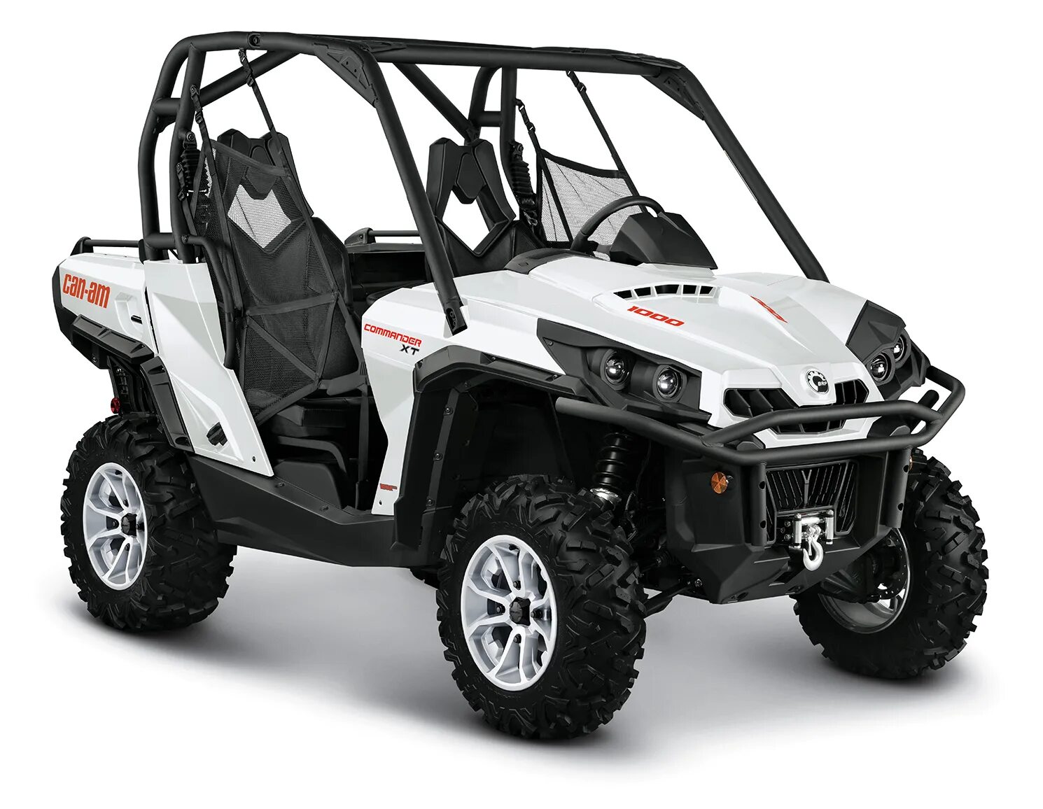 Can-am commander 800r efi. Командер 800 квадроцикл. Brp commander 1000 4 местный. Brp commander 1000 4 местный. Can-am commander 800.