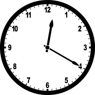 6 часов 41 минута