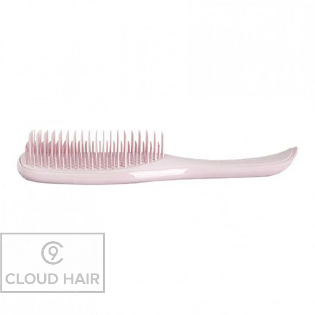 Tangle teezer the wet detangler millennial. Расческа the wet detangler. расческа the wet detangler millennial pink. tangle teezer расческа для волос the wet detangler millennial pink. tangle teezer массажная щетка the wet detangler.