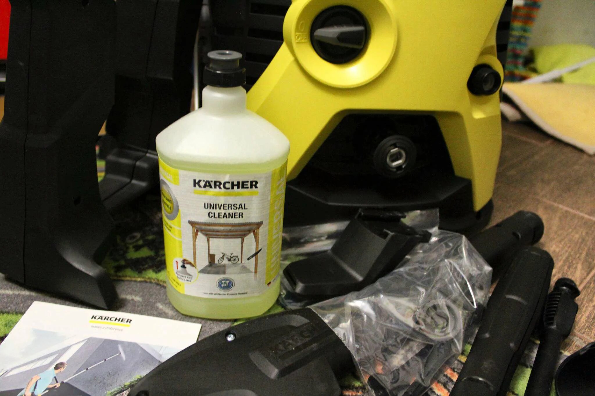 Мойка высокого давления Karcher k 7 (1.168-502.0). Karcher k 7 (1.168-502.0). Мойка высокого давления Karcher к7. Мойка высокого давления Karcher k 7.700. Karcher k 7 power