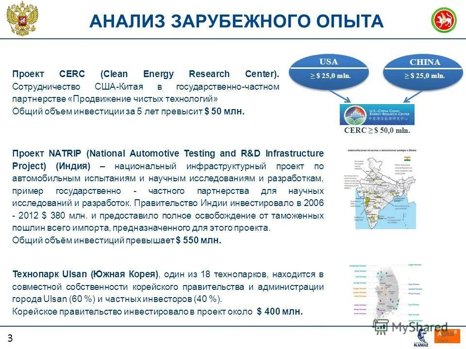 Анализ зарубежной и отечественной. Соната для зарубежного рынка. Структура маркетингового исследования. Маркетинговые исследования зарубежных рынков. Маркетинговое исследование товарных рынков.