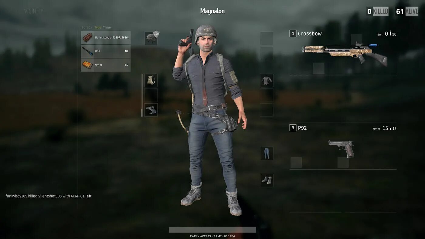 Game loop pubg. Pubg инвентарь. пубг мобайл инвентарь. инвентарь костюм в пабг мобайл. пабг скины одежды.