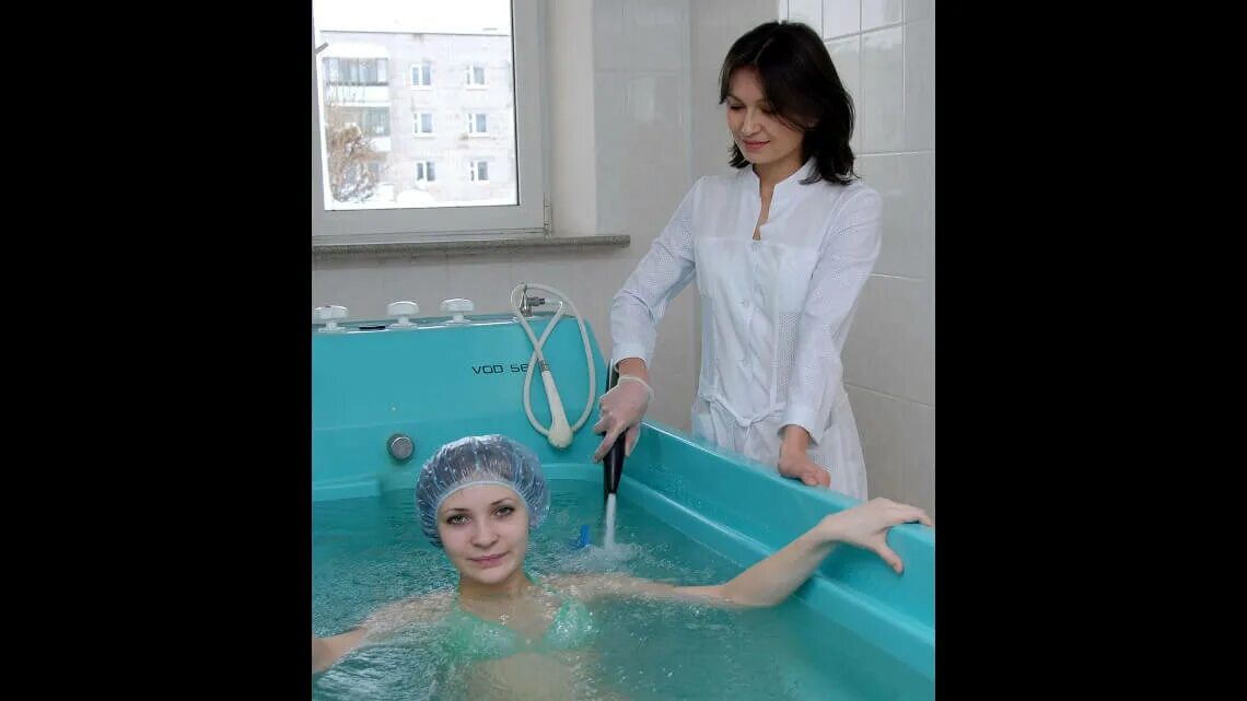 профилакторий угок. санаторий профилакторий учалинский гок. санаторий урал учалы. профилакторий урал учалы. санатория профилактория учалы.