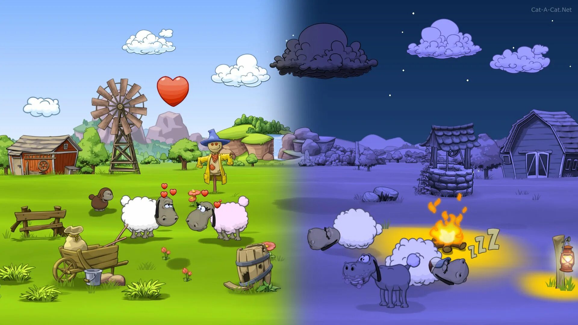 Облако где игры. Игра clouds Sheep. Cloud and ships игра. Clouds Sheep овцы игра. Игра барашек Свен.