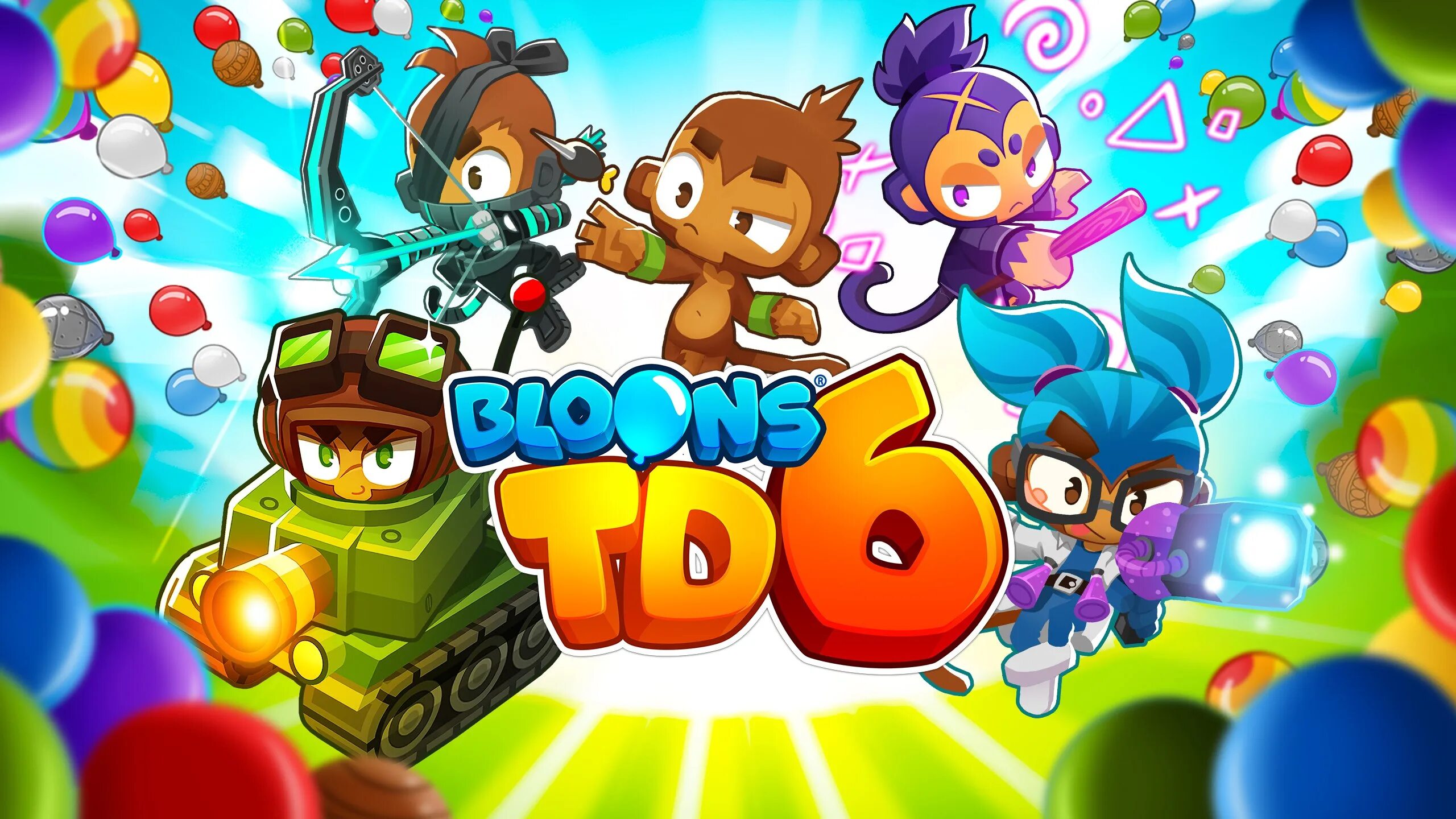 Блунс тд читы. Блунс тд 6. bloons tower defense игра. bloons td 6 игра. bloons tower defense 6.