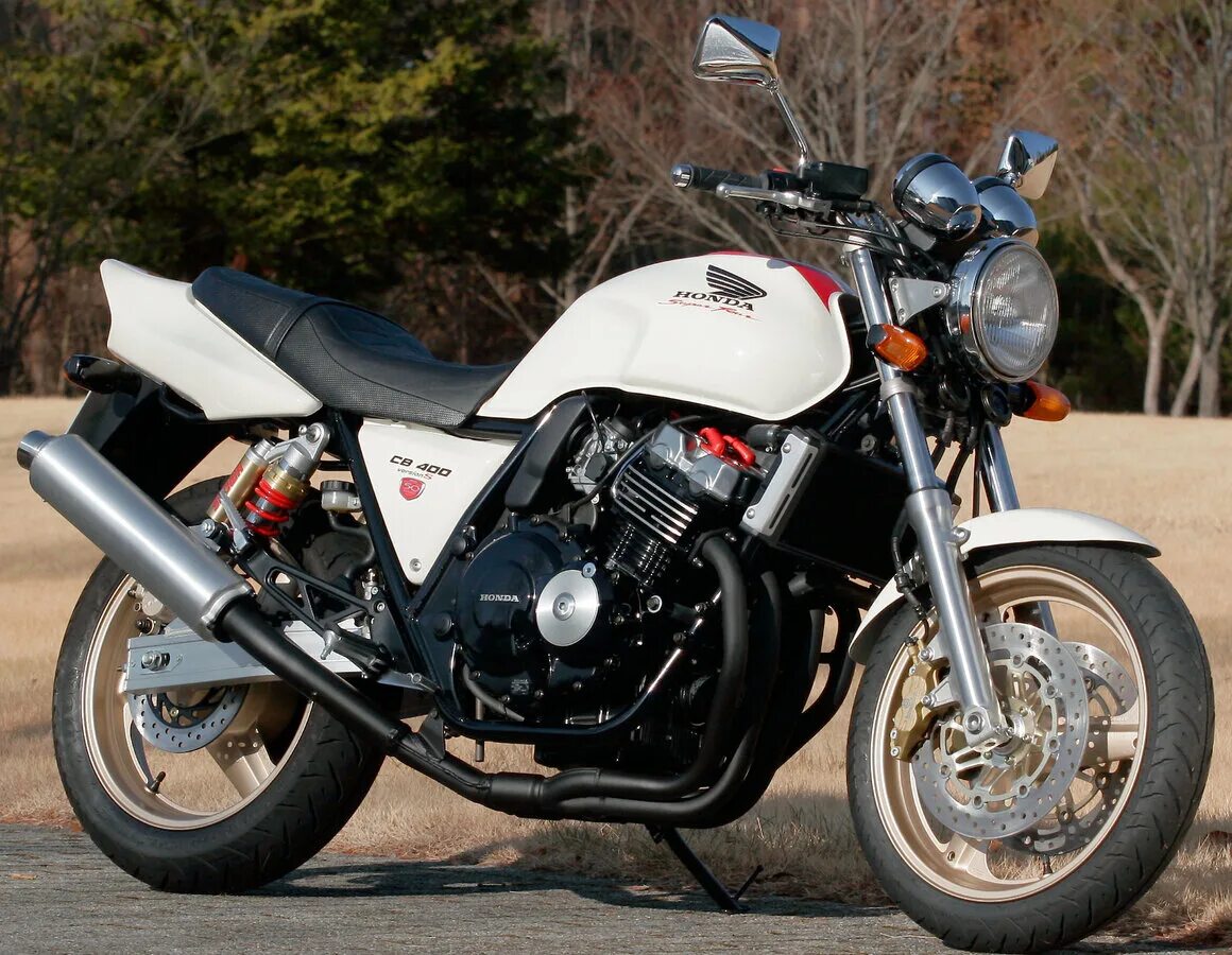 Honda CB 400. Honda cb400sf. Honda cb400sf 1998. Honda CB 400 super four.