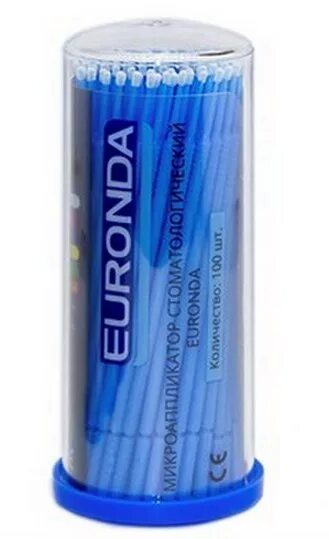 Микроаппликаторы clean safe. Аппликаторы fine euronda. микроаппликаторы евронда 100 шт. аппликаторы fine(fine size). браши евронда аппликаторы. аппликатор стоматологический euronda.